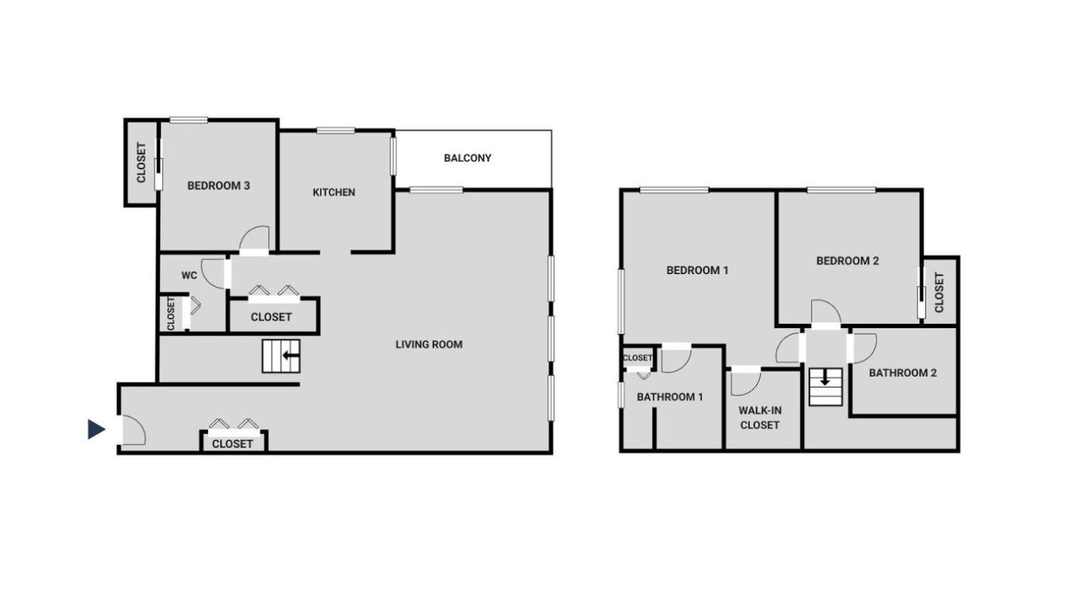 Ferienwohnung Mountain View 3Br Townhouse W Patio Nr Caltrain Sfo-1653 Santa Clara Exterior foto